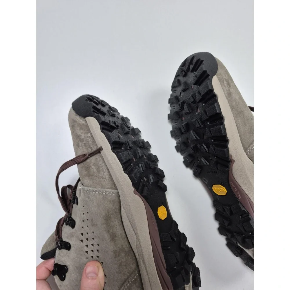 Danner women inquire